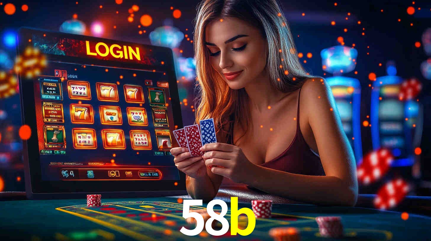 58b,58b.com