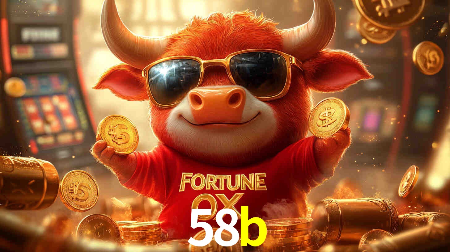 58b.com