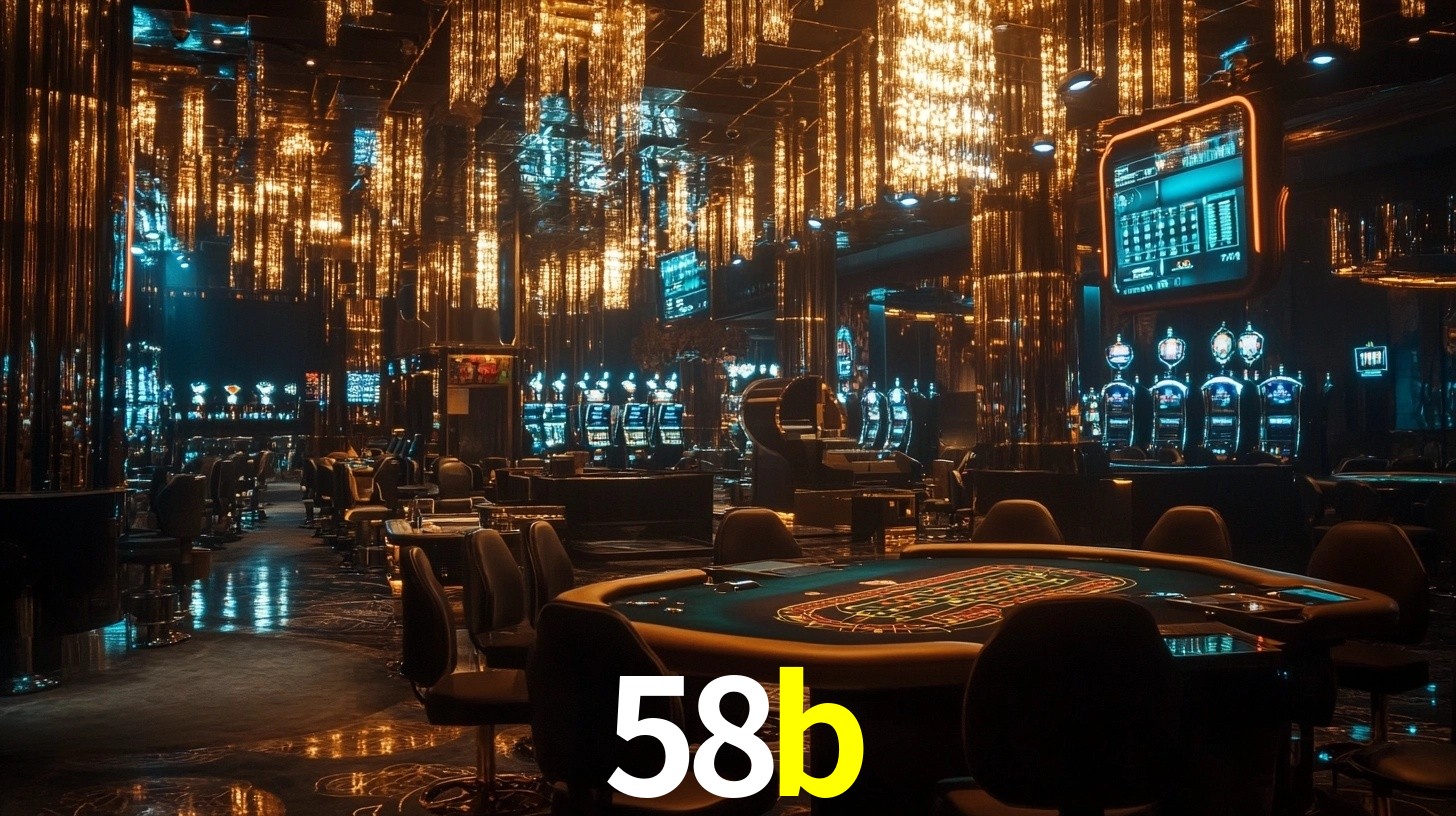 58b,58b.com