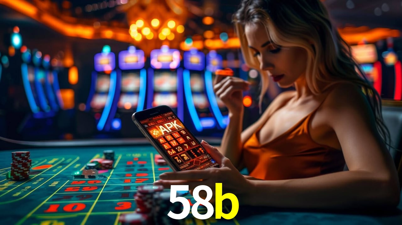Spaceman Game 58b