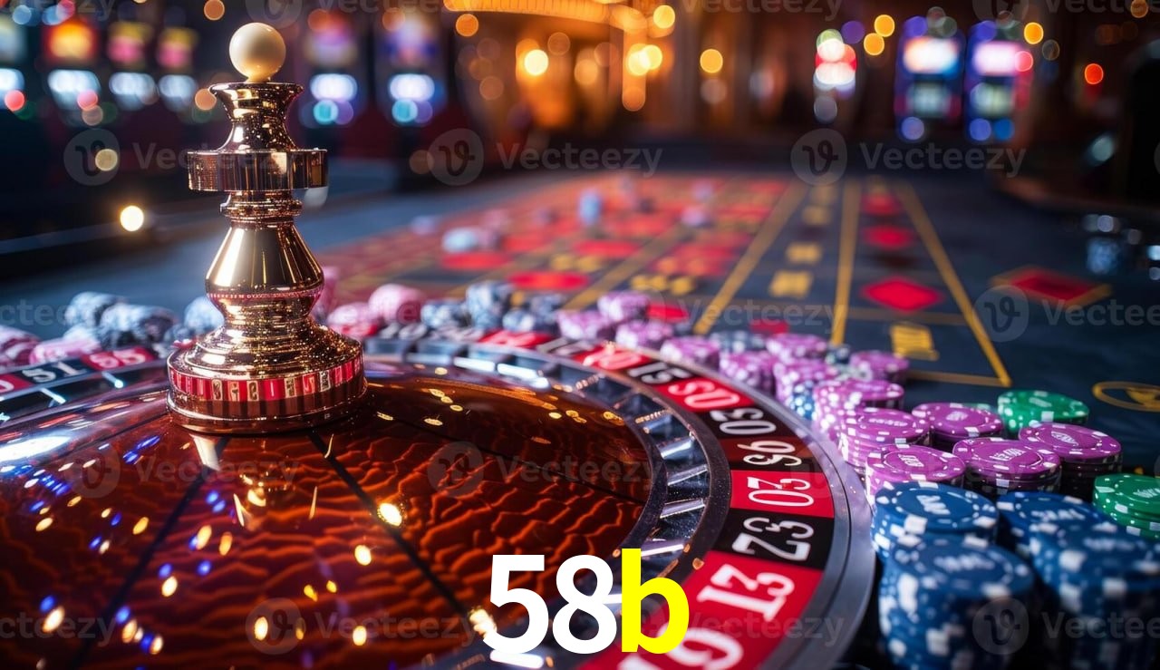 Exclusive Offers 58b
