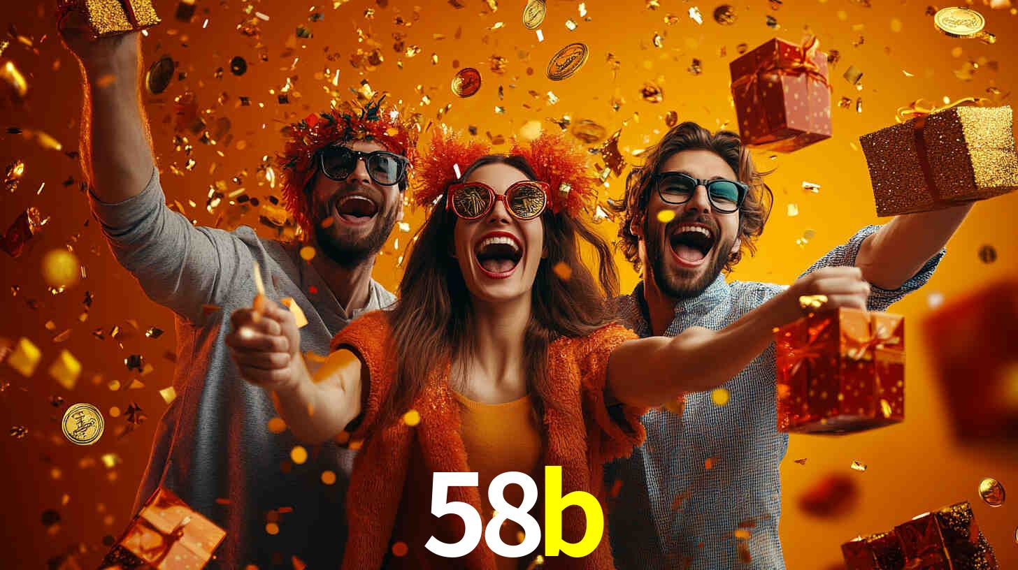58b.com