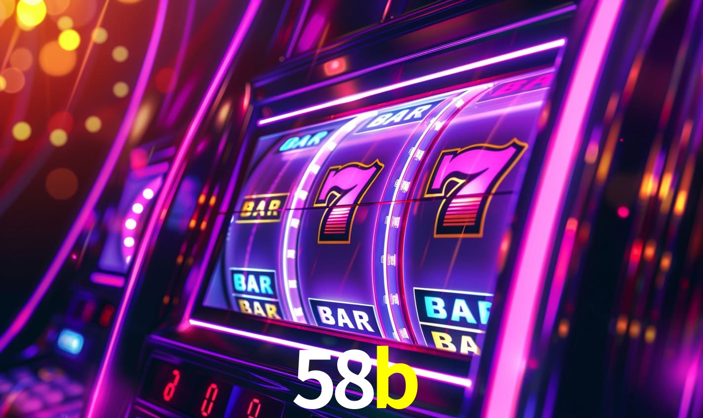 58b