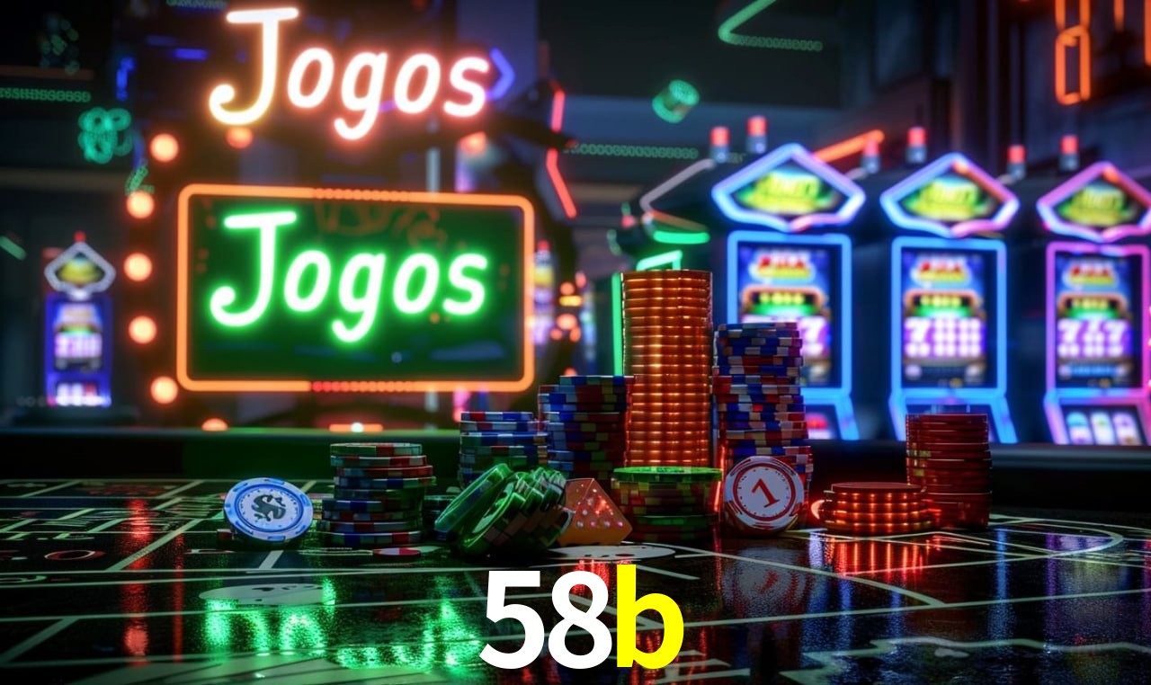 58b,58b.com