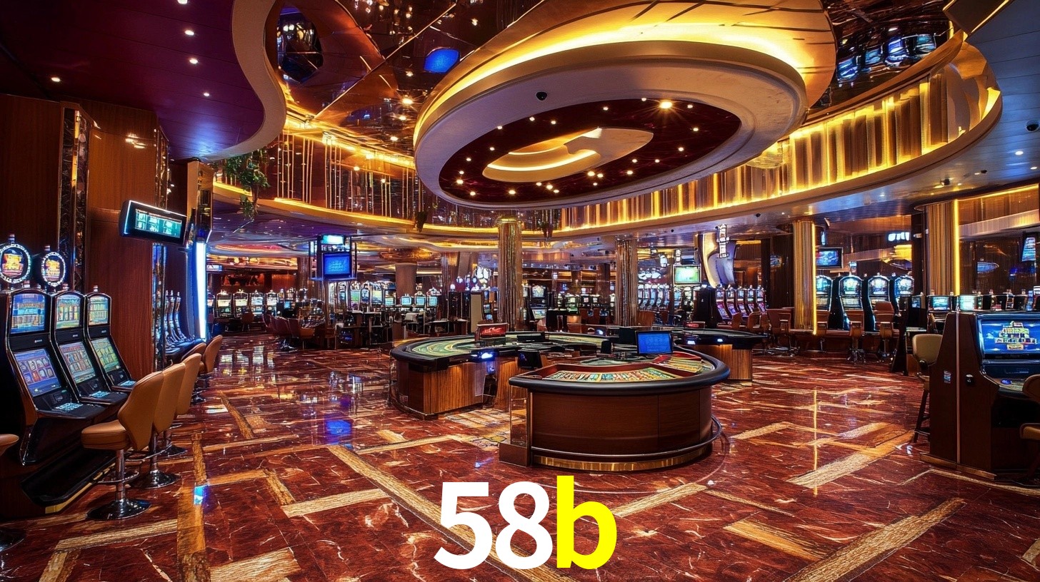 Daily Bonuses 58b