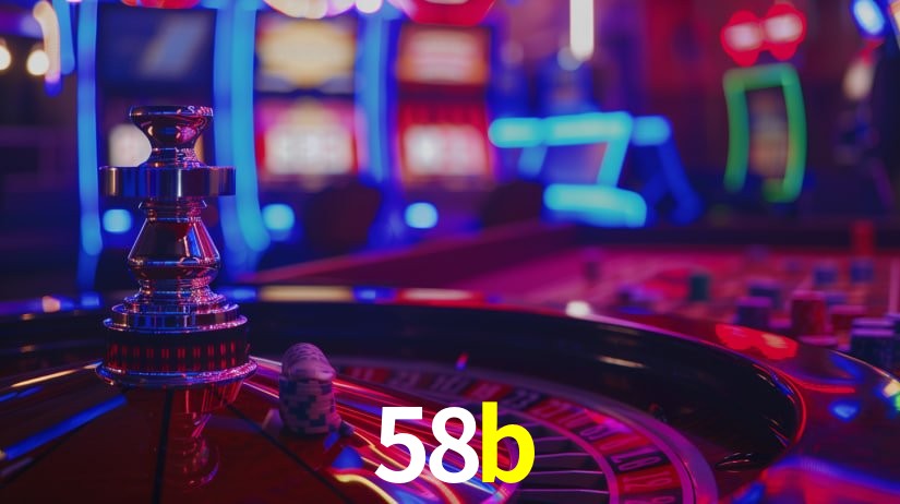 58b