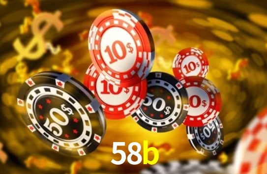 Casino Ao Vivo 58b