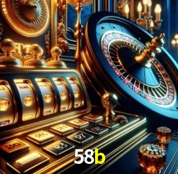 Bônus Diários 58b