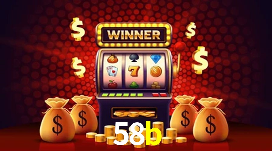 Quick Registration 58b