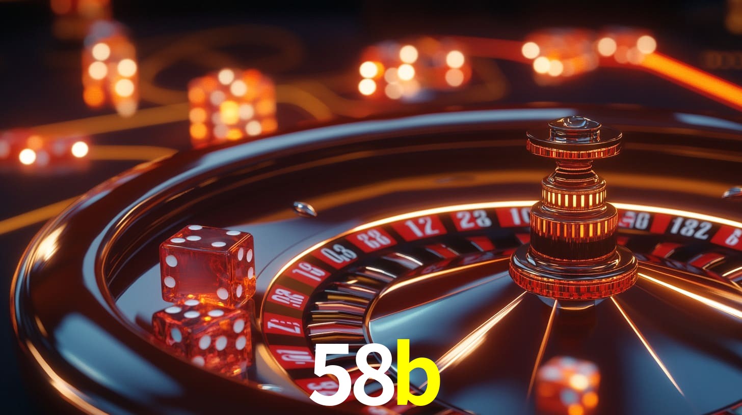 58b bet
