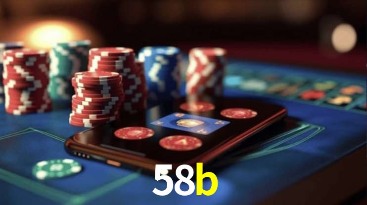 Recursos de Bônus 58b