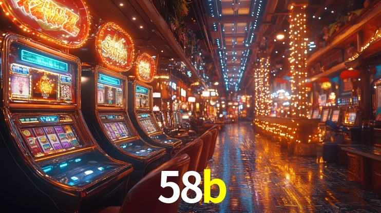 58b.com