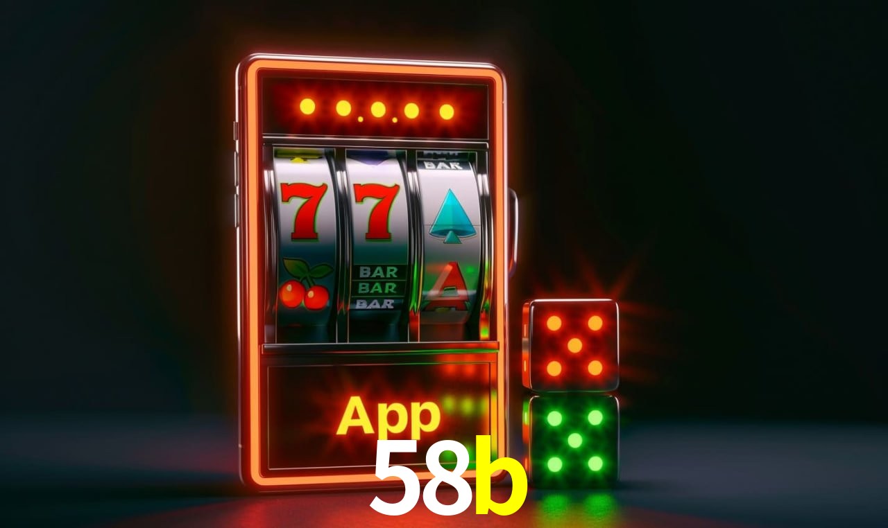 Estatísticas Esportivas 58b