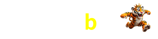 Logo da 58b